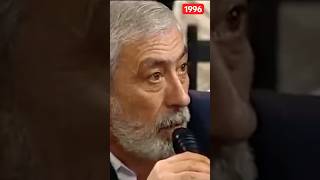 Как бабло победило добро #вахтанг, #кикабидзе, #корупция , #фсб , #политика , #пропаганда , #рф