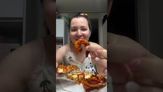 Bu brendni O’zbekistonga ham opkirish KERAAAAAAK!!!! 😫😫