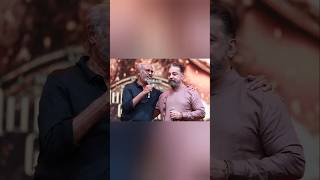 ரஜினி முதலாவதாகவும் நான் இரண்டாவதாக தள்ளப்பட்டதற்கு காரணம் இதுதான் புலம்பிய கமல்#rajini#kamal#mgr#tk