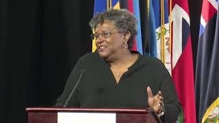 CBU’s 56th Assembly Celebrates Caribbean Media Excellence in Barbados