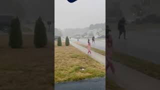 فيديوهات نادرة