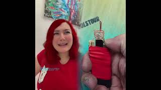 #pov #skit #funny #acting #story#fyp #foryou#foryoupage #fyp シ #fypage #duet #viral #tools