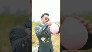 تشينتو يعترف… ومانفي تقول لا 😢