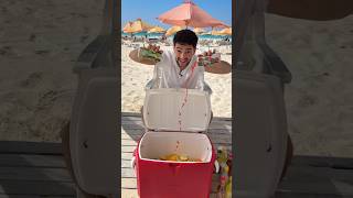 1$ to 10,000$ Challenge!! 🍉🤑￼ pt.6 ‏تحدي ‏الجنيه