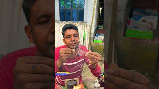 Showpiece Making From Discarded Tube Lights 🤯