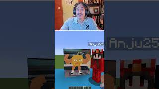 Devine le BRAINROT et tu le GAGNES sur Roblox !  #minecraft #roblox  #shorts