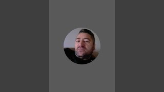 POKLANJAM GLISTI I ŠVARCU