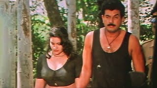 "പട്ടാപ്പകൽ വെള്ളമടിയും പെണ്ണ് പിടിയും"| Mukesh Malayalam Movie Scene | Nandagopalante Kusruthikal