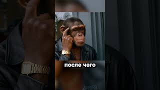 Работа грузчиком не из простых