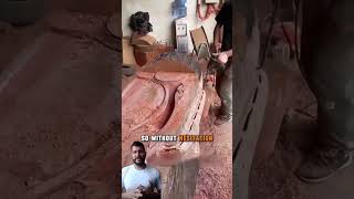 tu éxito eres tu🛖🏘🏗🧸✨️