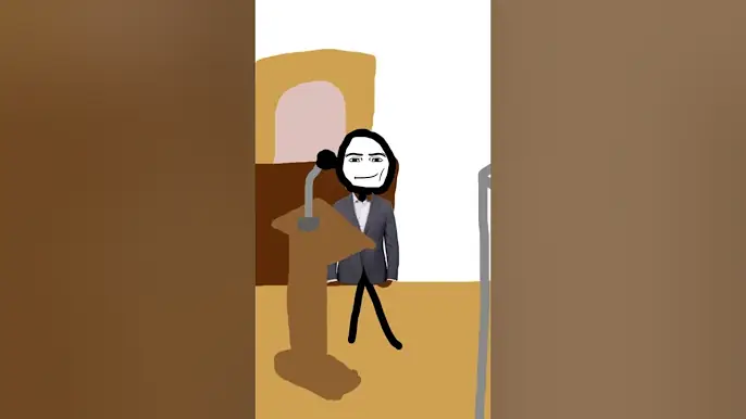 Что делать, если случайно 💀 человека