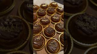 كناف محشية مشروع مربح هذا الصيف #like #اكسبلور #وصفات #shorts