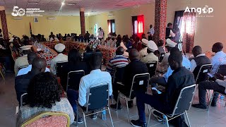 Conflito tribal provoca 12 mortes