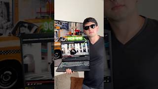 Busque Canciones con 0 Visitas y encontré esto 😳 #shorts