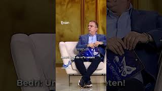 10 vjet në shtëpinë e kunatit! Zamira ‘e degdis’ në makinë: Do të më ndash nga gruaja?