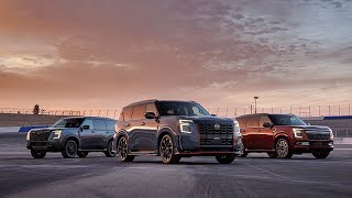 Uncertainty looms over Nissan South Africa as global restructuring continues