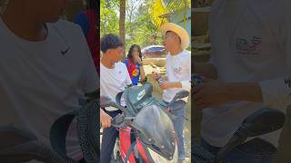 Nadie se la quita😱😱