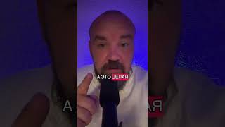 Этот продукт вызывает самые серьёзные воспаления в организме.