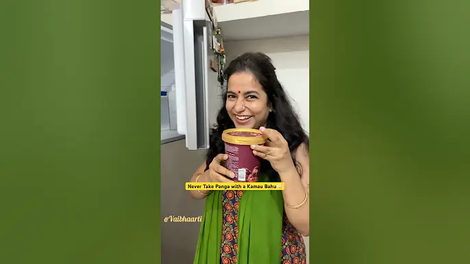 Original Content| kamau Bahu🤣🤣😜 #bahu #comedy #funny #comedy #family #shorts