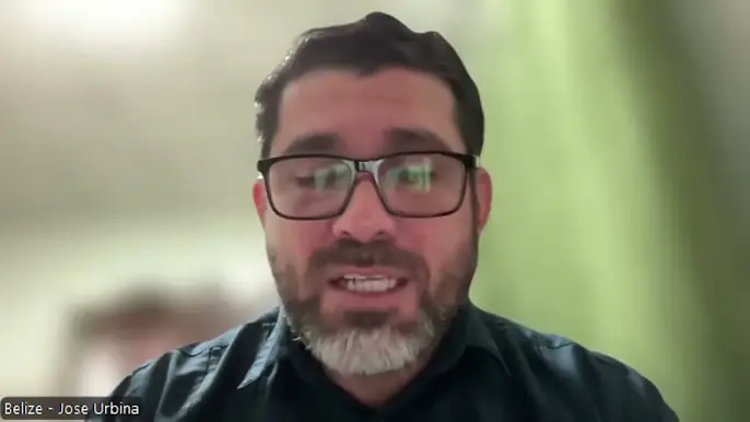 Belize to Roll Out High-Tech National ID Amid Public Skepticism