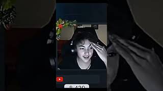 Inoxtag donne 3 000€ à son premier donateur !😳😱