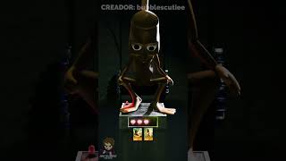 🔴Duelo Con Brainrots 🌀Fandub Español🌀 [ bubblescutiee en Español ] #memes #humor #fandub #parodia