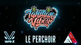 BORA LAWPI  -  (Raiguetss x Kashi ft  Ah Sin) Exclu Recif