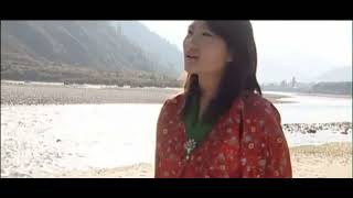 Song dawai kilkhor from Jigsel year? Bhutanese Music Video