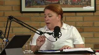 Las medidas comerciales de ETECSA comienzan a tener resultados positivos