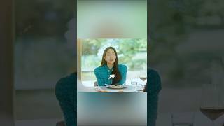 La niña tiene el superpoder de poder detectar mentiras #shorts