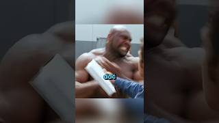 „Stan – król więzienia”