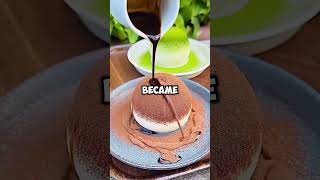 Finish this video👇😳#Foryou#Fyp#trending Now#ViralVideo#WatchThis#MustWatch #funny #explorepage