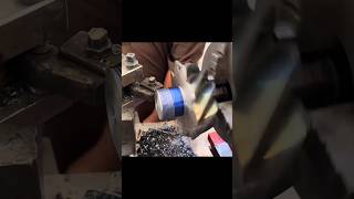 Broken truck pinion repairing... [ Kakon100k ]