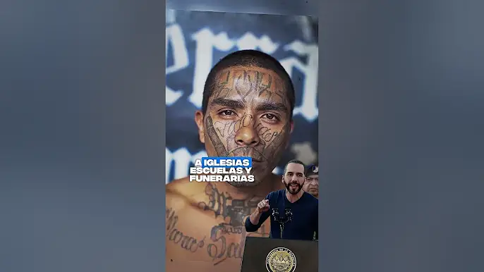 el más buscado del tren de Aragua #noticias #ultimasnoticia