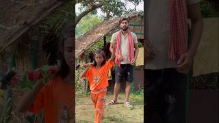 बुरा कर्म का बुरा नतीजा 😢🙏 #Shorts #Emotional #Bholenath #ViralVideo #ShivamMaurya