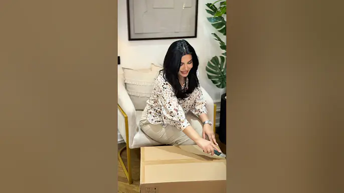 Robot tozsoran Saros Z70 😍 #robot #robottozsoran #sarosz70