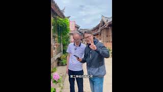 小花花這樣拍分享三種拍花技巧給大家.簡單好學喲！#手機攝影#拍攝技巧 #攝影 #拍照技巧 #photography #手機攝影 #專業拍攝 #拍照 #分享