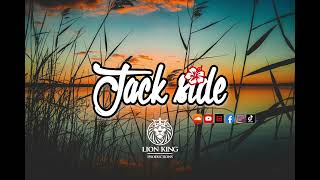 KALASH x JACKSIÐE - I Wanna be Loved [ MIX ] 2K2V