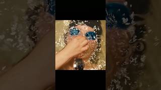 "هل سيتمكن هذا الفتى من الذهاب إلى الأولمبياد والفوز بالكأس؟ #فيلم_قصير