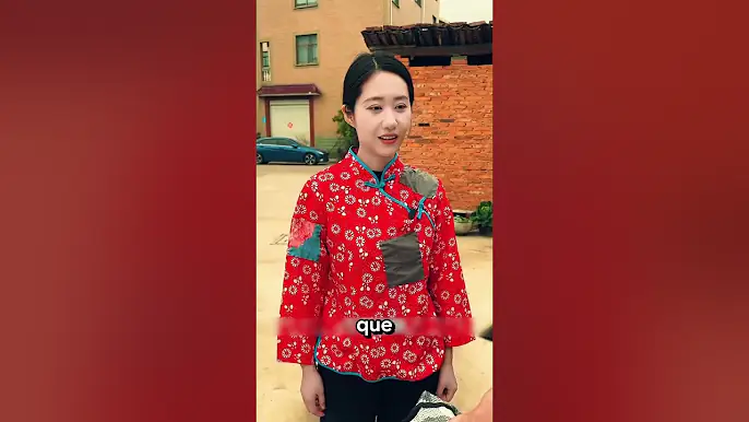 Todo cambió con su regreso