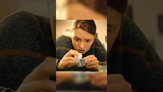 قصة الأم التي سممت ابنتها #شفا #قصص #قصص_واقعية #حكمة #قصص_اطفال