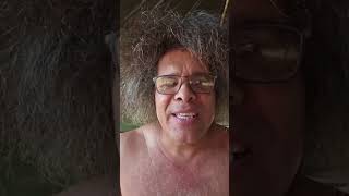 "MORNING LIVE" 🌄 with The Critic