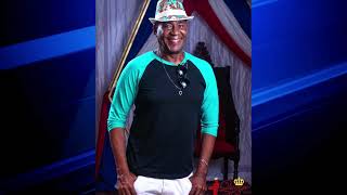 Belize Bades Goodbye to Carnival Legend Leroy Green