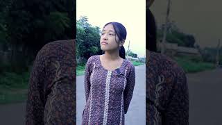 Tei vayer dherai bathi bannu hunna kya #nepalicomedy #friends #shortsfeed