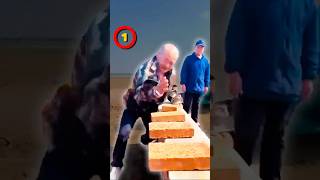 5 RAZONES Por Las Cuales Los HOMBRES Viven MENOS… Parte 43