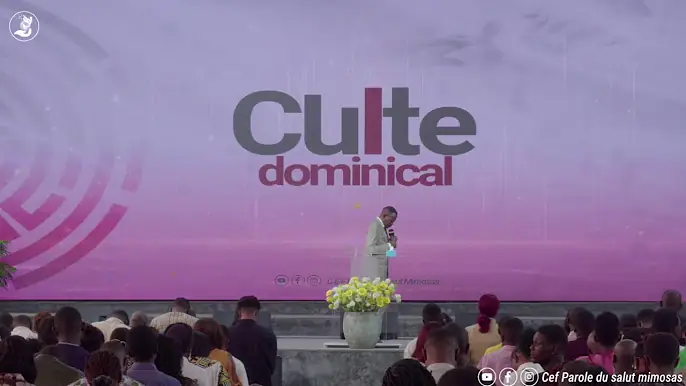 🔴[ 𝐋𝐈𝐕𝐄 𝐈 ] 𝐂𝐔𝐋𝐓𝐄 𝐃𝐎𝐌𝐈𝐍𝐂𝐀𝐋 (𝟐)