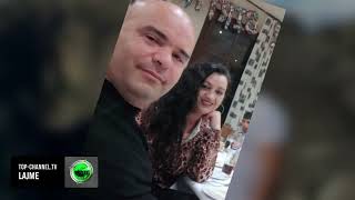 Top Channel/ “Pa mesazhin”, zbulohet arsyeja e ekzekutimit të shqiptares nga burri! Fëmijët ishin..