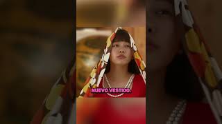 ¡Este Hombre Tiene Una Novia De 10 Cm De Alto! 💑🧚