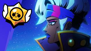 만화 시즌이 돌아왔어요! - 브롤스타즈 애니메이션