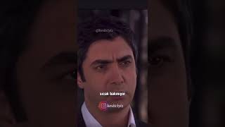 Kurtlar Vadisi’nde ‘İmralı’ Sahnesi.. #kurtlarvadisi